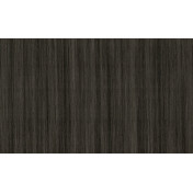 Бельгийские обои Arte, коллекция Sterling, артикул 67216