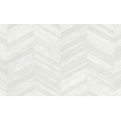 Бельгийские обои Arte, коллекция Stone Rhythm, артикул 67435