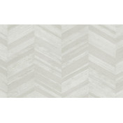 Бельгийские обои Arte, коллекция Stone Rhythm, артикул 67436