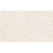 Бельгийские обои Arte, коллекция Stone Rhythm, артикул 67437