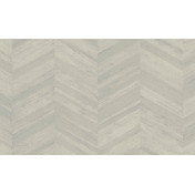 Бельгийские обои Arte, коллекция Stone Rhythm, артикул 67438