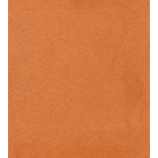 Бельгийские обои Arte, коллекция Takara, артикул 28510