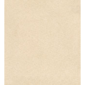 Бельгийские обои Arte, коллекция Takara, артикул 28511