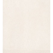 Бельгийские обои Arte, коллекция Takara, артикул 28513