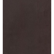 Бельгийские обои Arte, коллекция Takara, артикул 28514