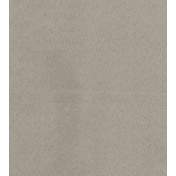 Бельгийские обои Arte, коллекция Takara, артикул 28516