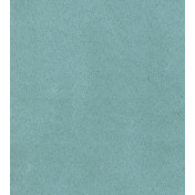 Бельгийские обои Arte, коллекция Takara, артикул 28517