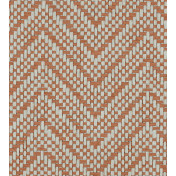 Бельгийские обои Arte, коллекция Takara, артикул 28520