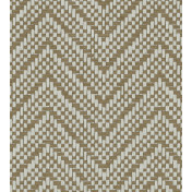 Бельгийские обои Arte, коллекция Takara, артикул 28521