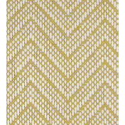 Бельгийские обои Arte, коллекция Takara, артикул 28522