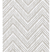 Бельгийские обои Arte, коллекция Takara, артикул 28524