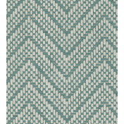 Бельгийские обои Arte, коллекция Takara, артикул 28526