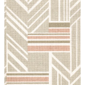 Бельгийские обои Arte, коллекция Takara, артикул 28540