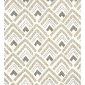 Бельгийские обои Arte, коллекция Takara, артикул 28560