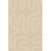 Бельгийские обои Arte, коллекция Tali, артикул 60700