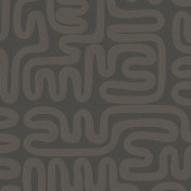 Бельгийские обои Arte, коллекция Tali, артикул 60701