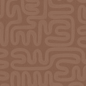 Бельгийские обои Arte, коллекция Tali, артикул 60702