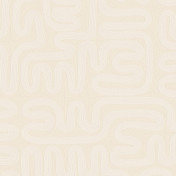 Бельгийские обои Arte, коллекция Tali, артикул 60703