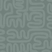 Бельгийские обои Arte, коллекция Tali, артикул 60704