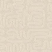 Бельгийские обои Arte, коллекция Tali, артикул 60705