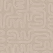 Бельгийские обои Arte, коллекция Tali, артикул 60706