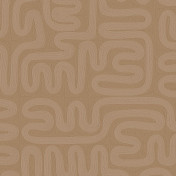 Бельгийские обои Arte, коллекция Tali, артикул 60708