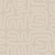 Бельгийские обои Arte, коллекция Tali, артикул 60709