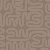 Бельгийские обои Arte, коллекция Tali, артикул 60710