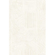 Бельгийские обои Arte, коллекция Tali, артикул 60720