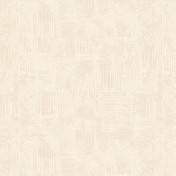 Бельгийские обои Arte, коллекция Tali, артикул 60721