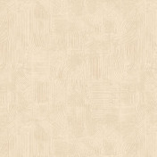 Бельгийские обои Arte, коллекция Tali, артикул 60722