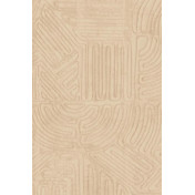 Бельгийские обои Arte, коллекция Tali, артикул 60723