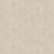 Бельгийские обои Arte, коллекция Tali, артикул 60724