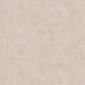 Бельгийские обои Arte, коллекция Tali, артикул 60725