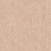 Бельгийские обои Arte, коллекция Tali, артикул 60726