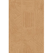 Бельгийские обои Arte, коллекция Tali, артикул 60727