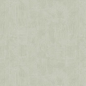 Бельгийские обои Arte, коллекция Tali, артикул 60729