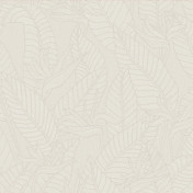 Бельгийские обои Arte, коллекция Tali, артикул 60741