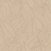 Бельгийские обои Arte, коллекция Tali, артикул 60742