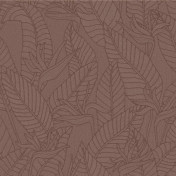 Бельгийские обои Arte, коллекция Tali, артикул 60743