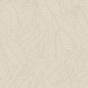 Бельгийские обои Arte, коллекция Tali, артикул 60744