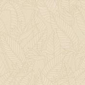 Бельгийские обои Arte, коллекция Tali, артикул 60746