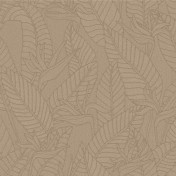 Бельгийские обои Arte, коллекция Tali, артикул 60747