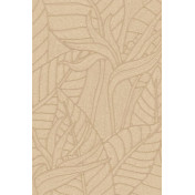 Бельгийские обои Arte, коллекция Tali, артикул 60748