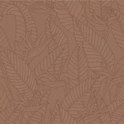 Бельгийские обои Arte, коллекция Tali, артикул 60749