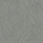 Бельгийские обои Arte, коллекция Tali, артикул 60751