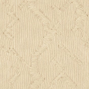 Бельгийские обои Arte, коллекция Tali, артикул 60761