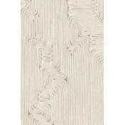 Бельгийские обои Arte, коллекция Tali, артикул 64524B