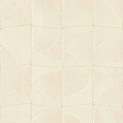 Бельгийские обои Arte, коллекция Tali, артикул 64531A