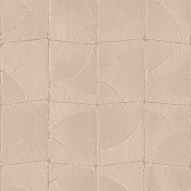 Бельгийские обои Arte, коллекция Tali, артикул 64534A